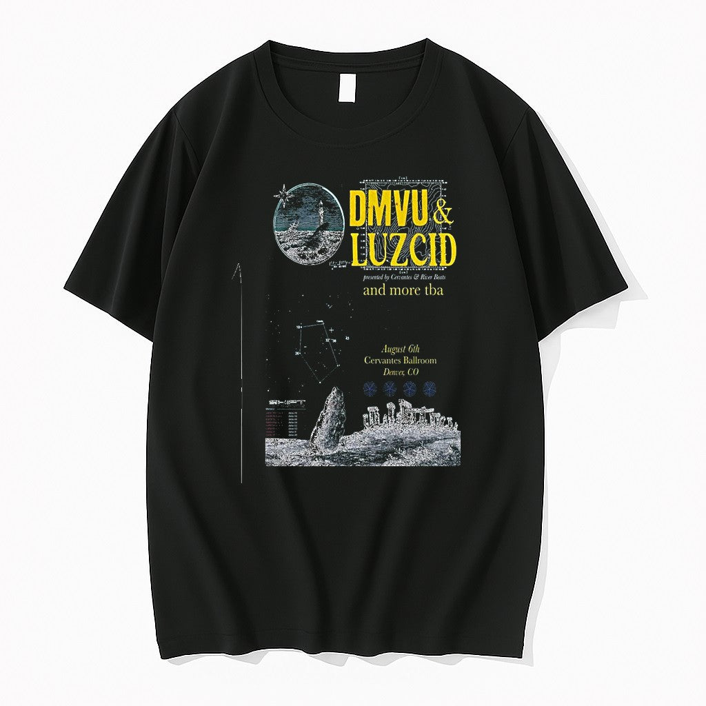 Original Dmvu And Luzcid 8 6 2026 Denver Co 1 Tshirts Jpg