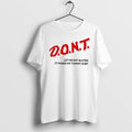 Original Dont Let Me Eat Gluten It Makes My Tummy Hurt Tee Tshirts Jpg