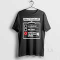 Original Daily To Do List Do Laundry Pay Taxes Think About Roman Empire T-Shirts, Hoodie, Sweatshirt | AU01DripNestTees.com