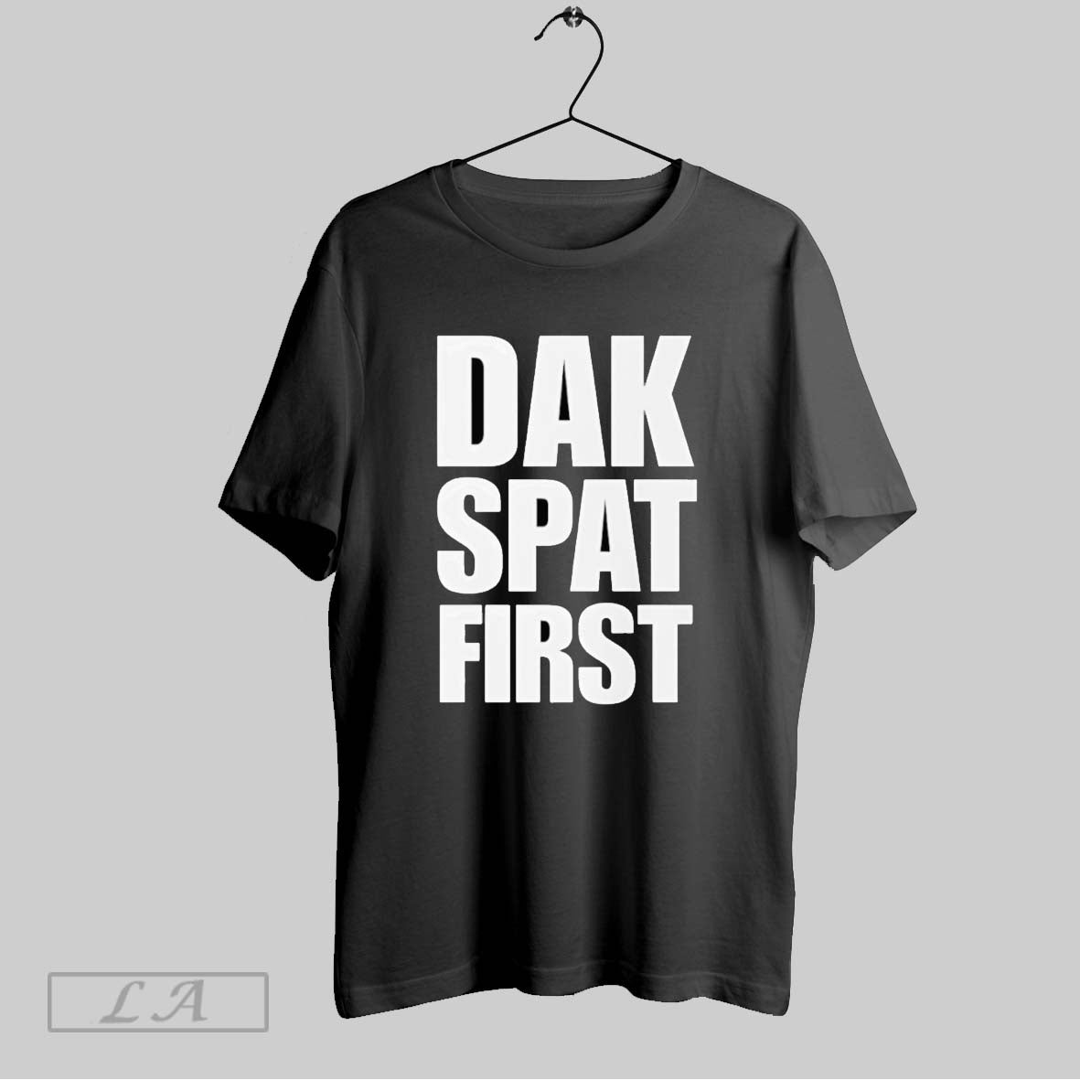 Original Dak Spit First Philadelphia