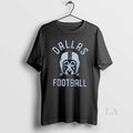 Original Dallas Cowboys Football Dachshund T-Shirts, Hoodie, Sweatshirt | AU01DripNestTees.com