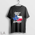 Original Dallas Cowboys Stay In Your Corner