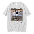Original Dallas Cowboys Vs Philadelphia Eagles Bags Dont Hit Back But We Do Tshirts