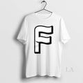 Original Dallas Mavericks Cf Logo Circle T-Shirts, Hoodie, Sweatshirt | AU01DripNestTees.com