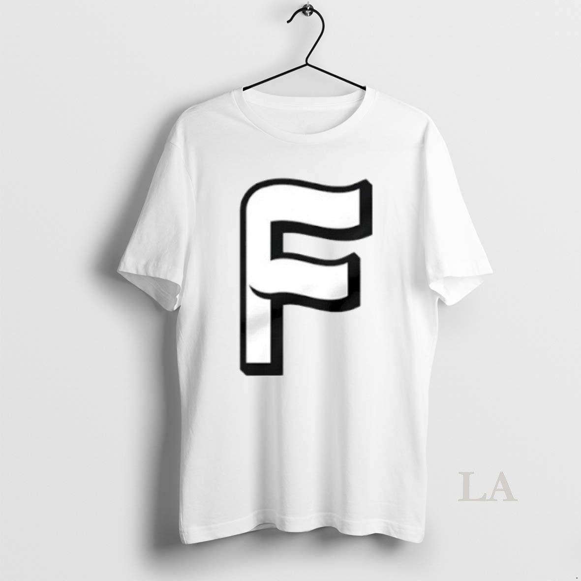 Original Dallas Mavericks Cf Logo Circle T-Shirts, Hoodie, Sweatshirt | AU01DripNestTees.com