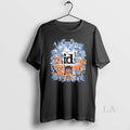 Original Dallas Pets Alive Id Anthropomology Video Game T-Shirts, Hoodie, Sweatshirt | AU01DripNestTees.com