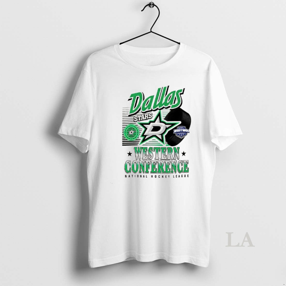 Original Dallas Stars Nhl Western Conference Logo And Ball T-Shirts, Hoodie, Sweatshirt | AU01DripNestTees.com