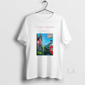 Original Dan Howell And Phil Lester Princess Treatment Only T-Shirts, Hoodie, Sweatshirt | AU01DripNestTees.com