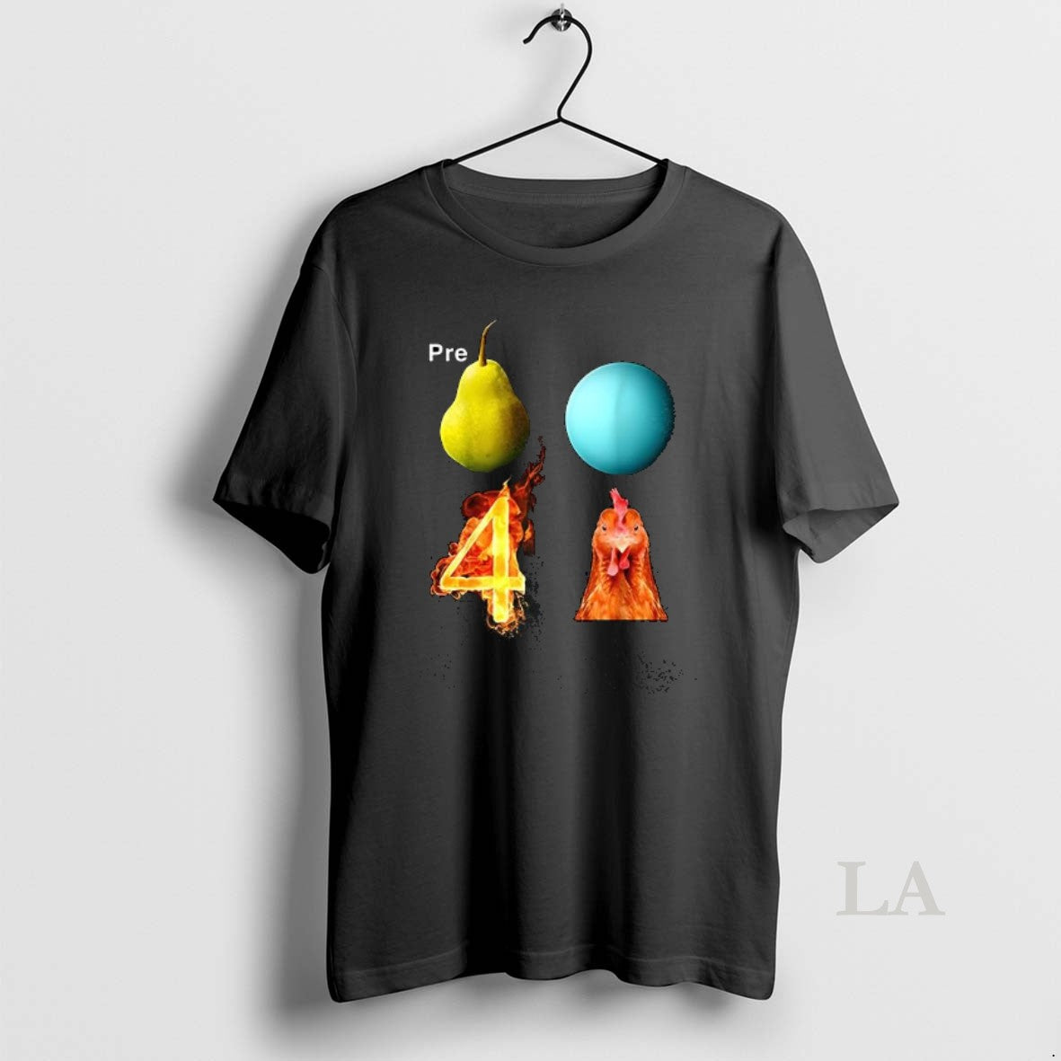 Original Dan Howell Pre Pear Uranus 4 Cock T-Shirts, Hoodie, Sweatshirt | AU01DripNestTees.com