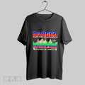 Original Danger Games Gl Rious Myster Of Convoy