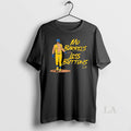Original Danny Lehmann Mo Barrels Less Buttons La Dodgers T-Shirts, Hoodie, Sweatshirt | AU01DripNestTees.com