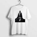 Original Darth Vader Emperor Palpatine Star Wars Tshirts Jpg