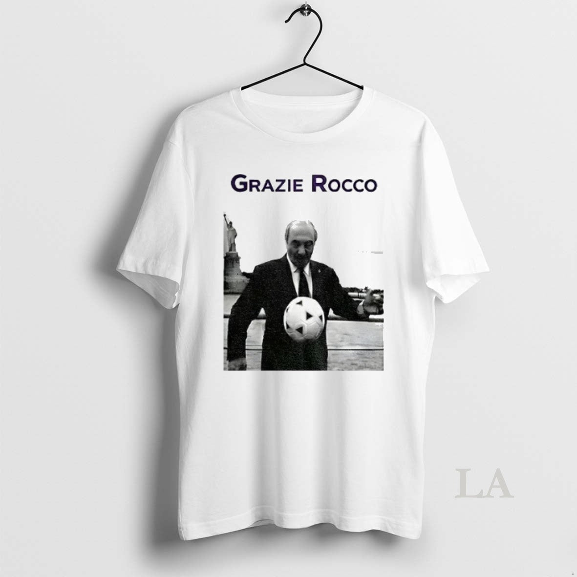 Original David De Gea Wearing Rocco B T-Shirts, Hoodie, Sweatshirt | AU01DripNestTees.com