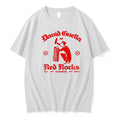 Original David Guetta At Red Rocks The Monolith Tour May 26 Tshirts Jpg