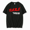 Original Daze To Keep Kids Off Emo Shit Tshirts Jpg