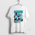 Original Devon Achane 28 Miami Dolphins Football Comic Circle T-Shirts, Hoodie, Sweatshirt | AU01DripNestTees.com