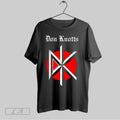 Original Dead Don Kennedys