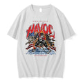 Original Dead Threads X Huntsville Havoc Freedom Tshirts Jpg