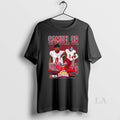 Original Deebo Samuel Sr T-Shirts, Hoodie, Sweatshirt | AU01DripNestTees.com