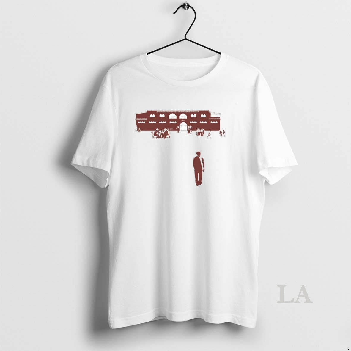 Original Deira Tour Circle T-Shirts, Hoodie, Sweatshirt | AU01DripNestTees.com