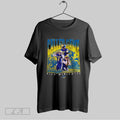 Original Delaware Fightin Blue Hens Called Game Nicholas Minicucci