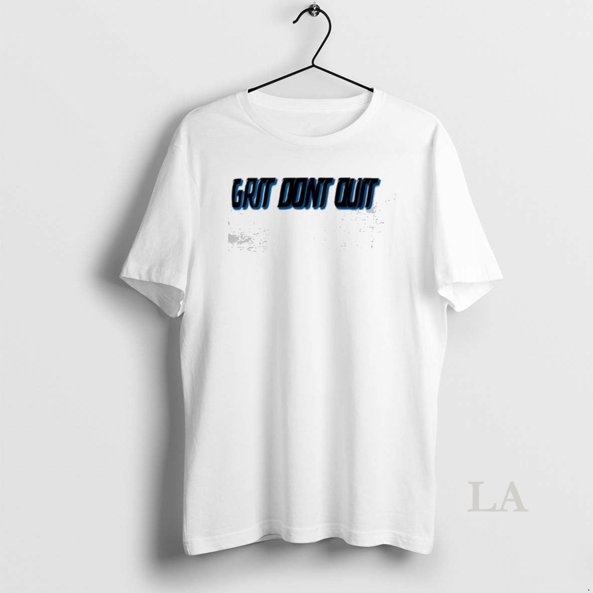 Original Detroit Lions Grit Dont Quit Stylish T-Shirts, Hoodie, Sweatshirt | AU01DripNestTees.com