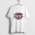 Original Detroit Pistons Believe In Yourself 2 Sided T-Shirts, Hoodie, Sweatshirt | AU01DripNestTees.com