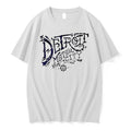 Original Detroit Motor City Distressed Ornate Tshirts Jpg