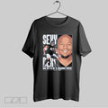 Original Dexter Lawrence New York Giants Sexy Dexy