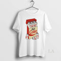 Original Diet Coke Cigarette Pack Retro Beer T-Shirts, Hoodie, Sweatshirt | AU01DripNestTees.com