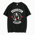 Original Dimebag Darrell 1966 2004 Tribute Tshirts Jpg