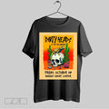 Original Dirty Heads Friday October 10 2025 Nugget Event Center Sparks Nv