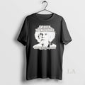 Original Doc Brown Ive Been To The Future And Youre Still A Cunt T-Shirts, Hoodie, Sweatshirt | AU01DripNestTees.com