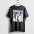 Original Doctor Nowzaradan My 600lb Life Graphic Tshirts Jpg