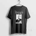 Original Dom Friends A Family T-Shirts, Hoodie, Sweatshirt | AU01DripNestTees.com