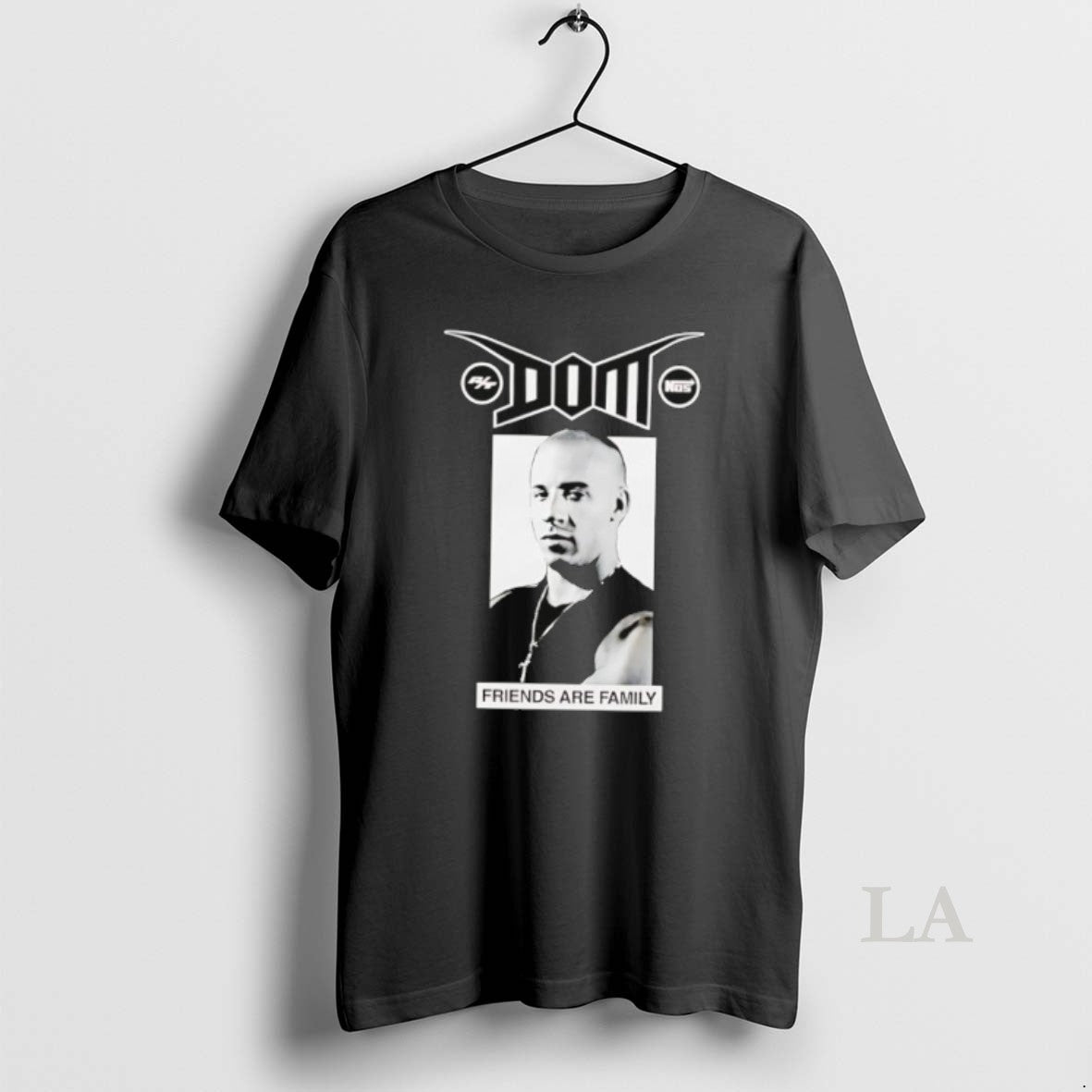 Original Dom Friends A Family T-Shirts, Hoodie, Sweatshirt | AU01DripNestTees.com
