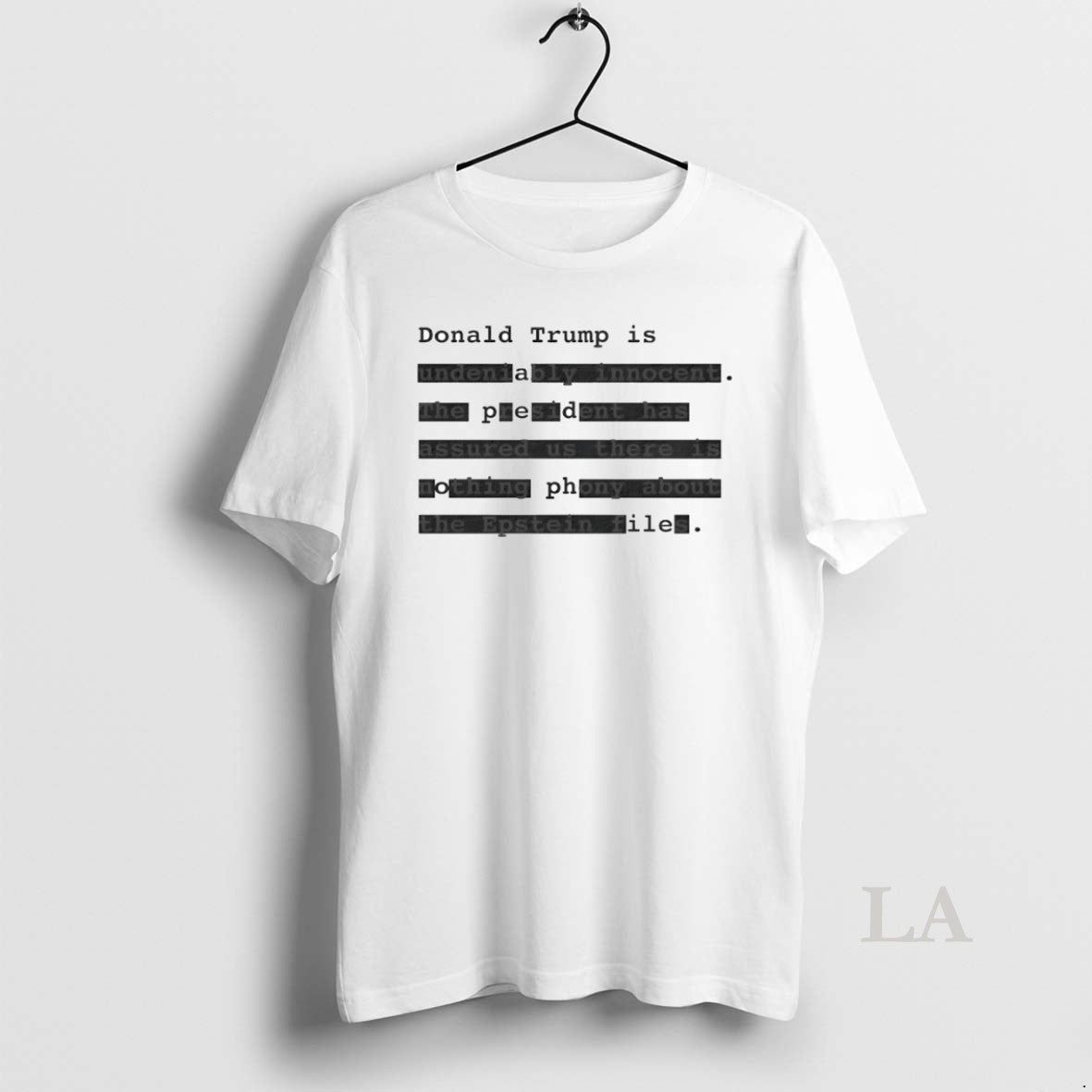 Original Donald Trump Is A Pedo Phile Circle T-Shirts, Hoodie, Sweatshirt | AU01DripNestTees.com
