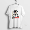 Original Donald Trump Were Taking America Back Quite Piggy Us Flag T-Shirts, Hoodie, Sweatshirt | AU01DripNestTees.com