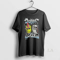 Original Dongker X Sukatani T-Shirts, Hoodie, Sweatshirt | AU01DripNestTees.com