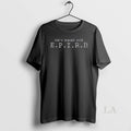 Original Dont Forget Your Epirb Emergency Position Indicating Radio Beacon T-Shirts, Hoodie, Sweatshirt