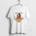 Original Dont Like Abortions Get A Vasectomy T-Shirts, Hoodie, Sweatshirt | AU01DripNestTees.com