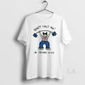 Original Dont Spot Me Im Trying To Die Meme T-Shirts, Hoodie, Sweatshirt | AU01DripNestTees.com