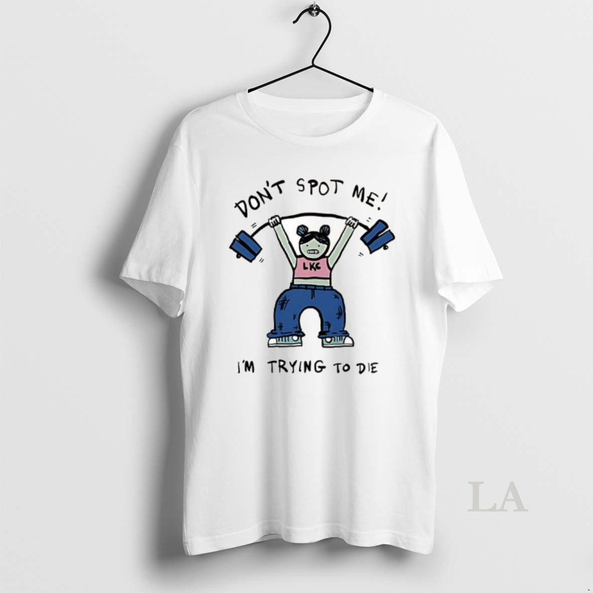 Original Dont Spot Me Im Trying To Die Meme T-Shirts, Hoodie, Sweatshirt | AU01DripNestTees.com