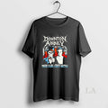 Original Downton Abbey True Earl Grey Metal Vintage T-Shirts, Hoodie, Sweatshirt | AU01DripNestTees.com