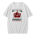 Original Dr Pepper Addict My Favorite Way To Get Kidney Stones Tee Tshirts Jpg