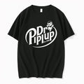 Original Dr Piplup Dr Pepper Est 2006 Tee Tshirts Jpg
