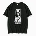 Original Dr Dre The Up In Smoke Tour 2026 Tshirts Jpg