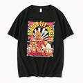 Original Dragon Fly Jones Jiu Jitsu Tshirts Jpg