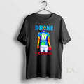 Original Drake Maye Pop Art T-Shirts, Hoodie, Sweatshirt | AU01DripNestTees.com