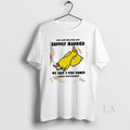 Original Duck Me And My Bed Are Happily Married We Have 2 Kids Named Pillow T-Shirts, Hoodie, Sweatshirt